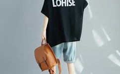 被四个人折磨8小时